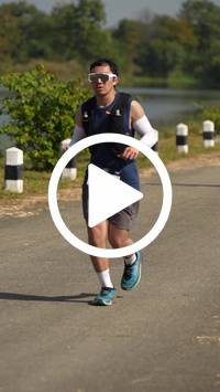 BIB:  <button type="button" onclick="openModal(27694084)" class="btn btn-primary btn-sm float-right" data-toggle="modal" data-target=".modal-high-quality">
                <i class="fa fa-download"></i> Download
                </button>